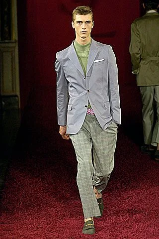 Look 12